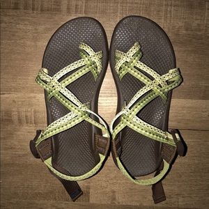 Women’s ZX/2 Classic Chacos